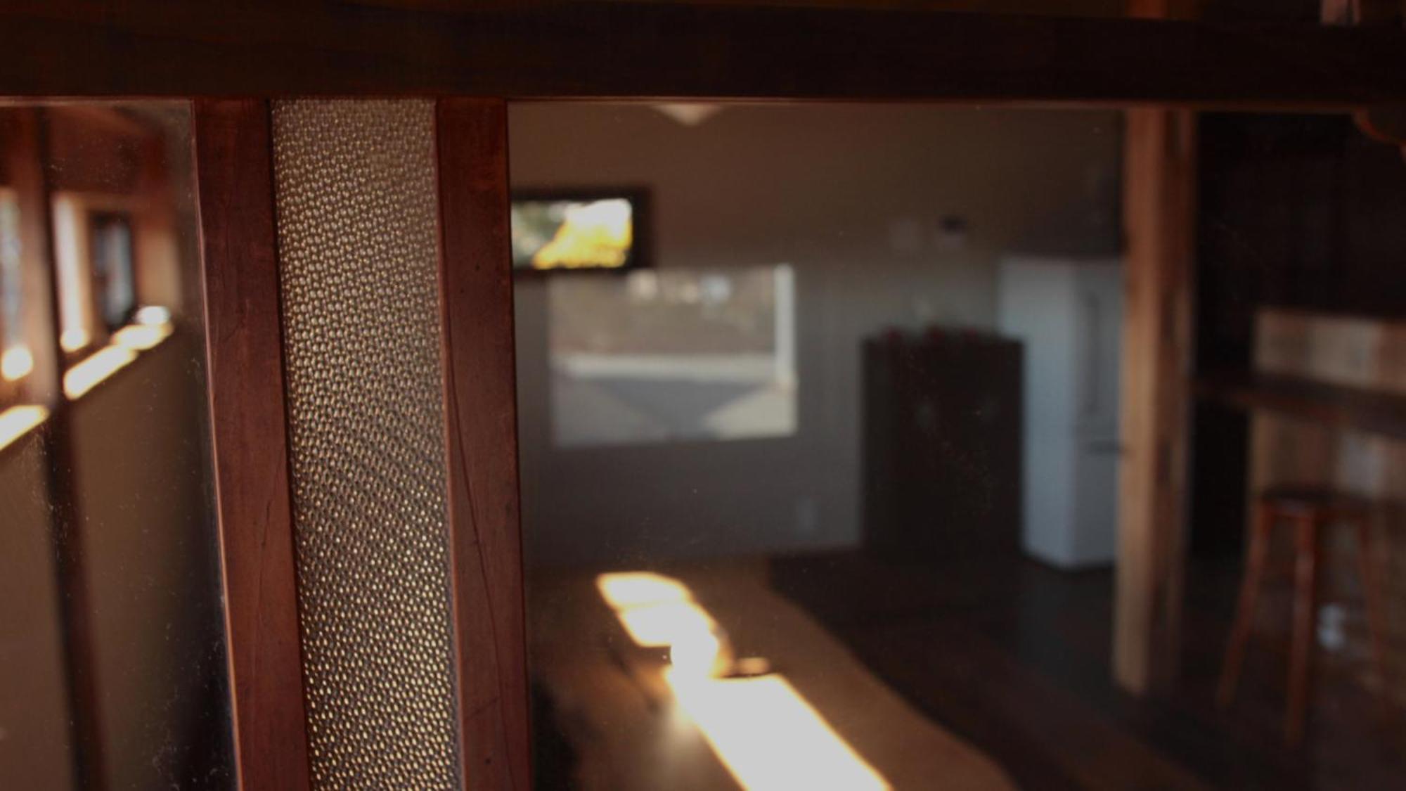 Soy Bed & Breakfast Takayama  Exterior foto