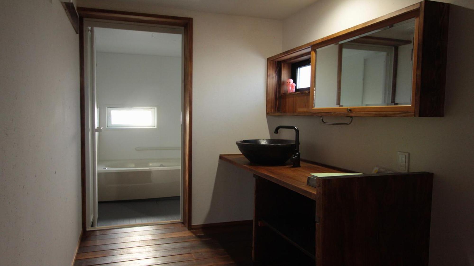 Soy Bed & Breakfast Takayama  Exterior foto