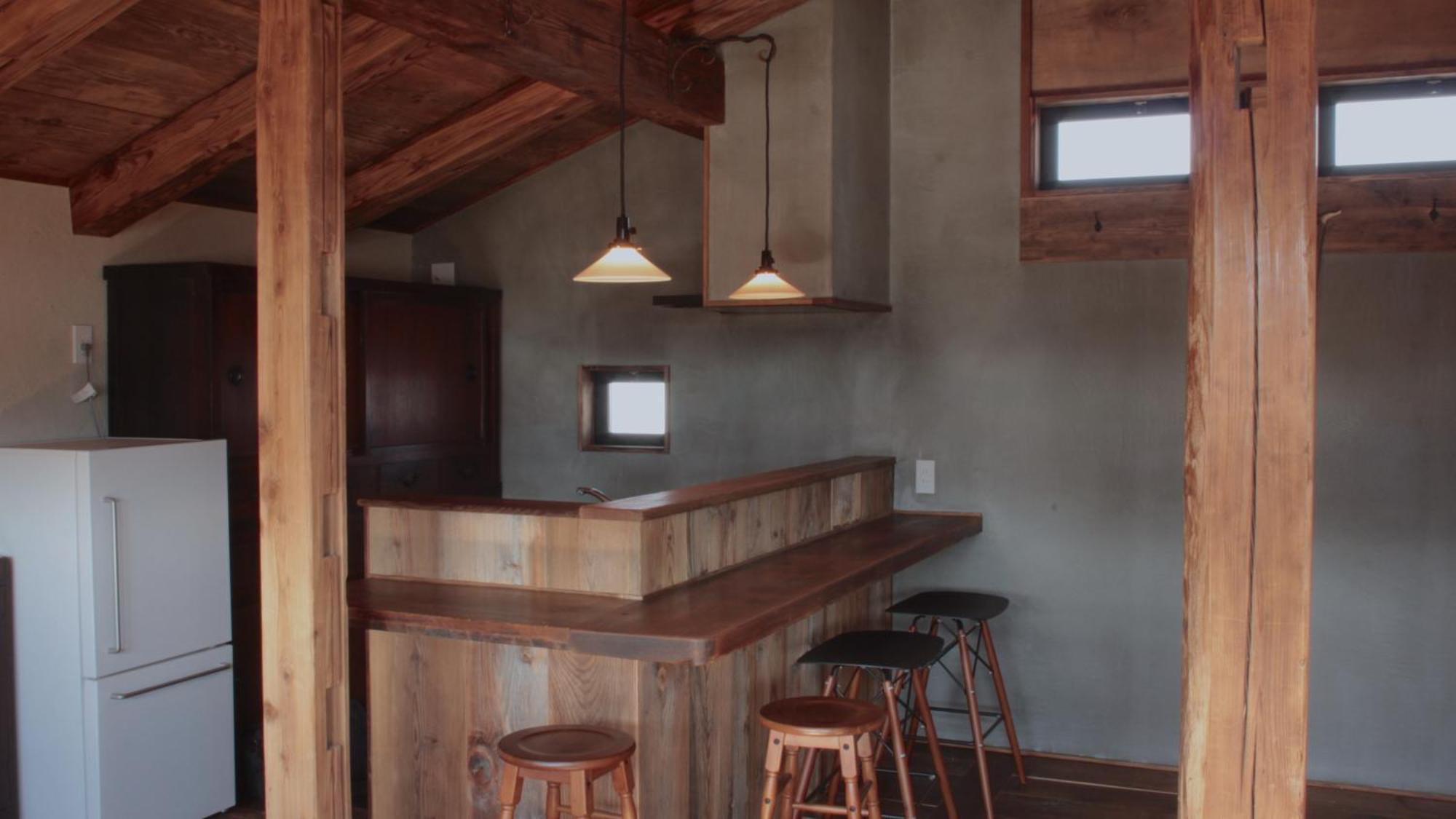Soy Bed & Breakfast Takayama  Exterior foto